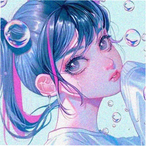 用户阿柚的头像