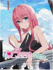 城市漫游者 星云影视高清免费观看旅行综艺